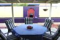 Property photo of 16 Johns Crescent Boondall QLD 4034