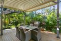 Property photo of 18 Platinum Court Gilston QLD 4211
