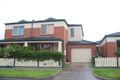 Property photo of 28 Kalang Road Glenroy VIC 3046
