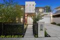 Property photo of 1/5 Fenwick Street Malvern East VIC 3145