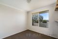 Property photo of 20 Harrison Court Darling Heights QLD 4350