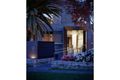 Property photo of 502/9 Lorne Avenue Killara NSW 2071