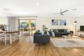 Property photo of 96 Balthazar Circuit Mount Cotton QLD 4165