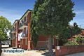 Property photo of 2/10 Renown Avenue Wiley Park NSW 2195