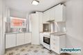Property photo of 2/10 Renown Avenue Wiley Park NSW 2195