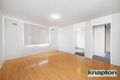 Property photo of 2/10 Renown Avenue Wiley Park NSW 2195