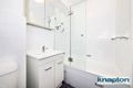 Property photo of 2/10 Renown Avenue Wiley Park NSW 2195