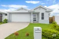 Property photo of 13 Cascade Street Banya QLD 4551