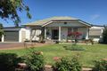 Property photo of 7 Breda Street Nhill VIC 3418