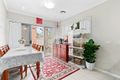 Property photo of 9/61-63 Portico Parade Toongabbie NSW 2146