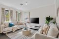 Property photo of 8 White Flats Terrace Croydon VIC 3136