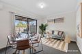 Property photo of 8 White Flats Terrace Croydon VIC 3136
