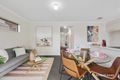 Property photo of 8 White Flats Terrace Croydon VIC 3136