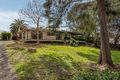 Property photo of 6 Marriott Street Macclesfield SA 5153