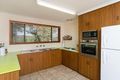 Property photo of 6 Marriott Street Macclesfield SA 5153