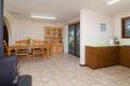 Property photo of 6 Marriott Street Macclesfield SA 5153