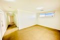 Property photo of 5 Simon Street Tallawong NSW 2762