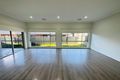 Property photo of 5 Simon Street Tallawong NSW 2762