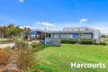 Property photo of 47 Stately Drive Cranbourne East VIC 3977