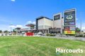 Property photo of 47 Stately Drive Cranbourne East VIC 3977