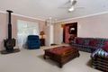 Property photo of 10 Min Min Court Durack QLD 4077