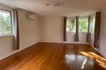 Property photo of 10 Leeds Place Turramurra NSW 2074