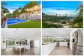 Property photo of 104 Darlington Drive Banora Point NSW 2486