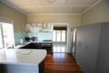 Property photo of 4 Carr Street North Mackay QLD 4740