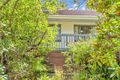 Property photo of 17 White Avenue Tea Tree Gully SA 5091