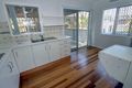 Property photo of 26 Arlington Street Underwood QLD 4119