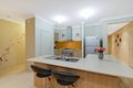 Property photo of 10 Karagola Terrace Epping VIC 3076