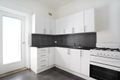 Property photo of 4/10 Victoria Parade Manly NSW 2095