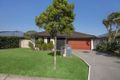 Property photo of 26 Kingsford Drive Upper Coomera QLD 4209