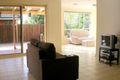 Property photo of 249 Metella Road Toongabbie NSW 2146