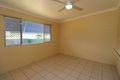 Property photo of 13 Lucy Street Townview QLD 4825
