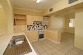 Property photo of 13 Lucy Street Townview QLD 4825