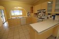 Property photo of 13 Lucy Street Townview QLD 4825