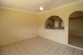 Property photo of 13 Lucy Street Townview QLD 4825