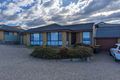 Property photo of 2/33 Noble Parade Dalmeny NSW 2546