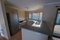 Property photo of 2/33 Noble Parade Dalmeny NSW 2546