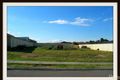 Property photo of 10 Brigade Street Wyee Point NSW 2259