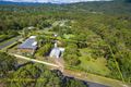 Property photo of 1 William Hollindale Court Worongary QLD 4213