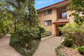 Property photo of 3/24 The Crescent Dee Why NSW 2099