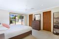 Property photo of 11 Black Close Illawong NSW 2234