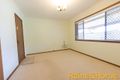 Property photo of 6 Keane Avenue Dubbo NSW 2830