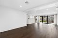 Property photo of 303/85 Eyre Street Kingston ACT 2604