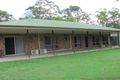 Property photo of 320 Wildman Road Iveragh QLD 4680