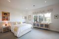 Property photo of 11 Clifton Grove Hawthorn East VIC 3123
