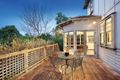 Property photo of 11 Clifton Grove Hawthorn East VIC 3123