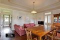 Property photo of 11 The Valley Road Valley Heights NSW 2777